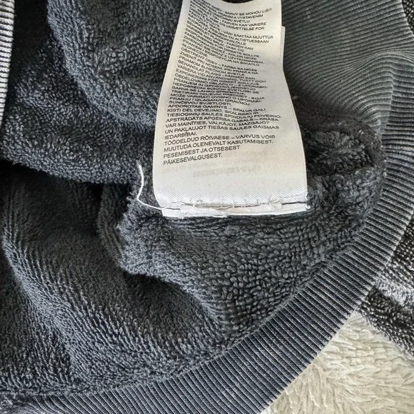 Columbia Swordfish Hawaiian Shirt Mens XXL Fish Button Up Collared Cotton Beach - Picture 3 of 14